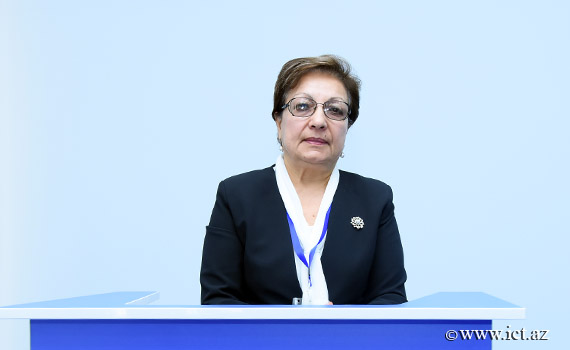 E-tibb mühitində fərdi məlumatların informasiya təhlükəsizliyi problemləri tədqiq olunub, Elm və Təhsil Nazirliyi, Elm ve Tehsil Nazirliyi, Azərbaycan Respublikası Elm və Təhsil Nazirliyi, Azerbaycan Respublikasi Elm ve Tehsil Nazirliyi, Elm və Ali Təhsil üzrə Dövlət Agentliyi, Elm və Ali Təhsil, AMEA, Azərbaycan Milli Elmlər Akademiyası, Elmler Akademiyasi, İnformasiya Texnologiyaları İnstitutu, İnformasiya Texnologiyaları, AMEA ITI, AMEA İTİ, İTİ, ITI, ikt.az, ict.az, ict, ikt, www.ict.az, www.ikt.az, Rasim Aliguliyev, Rasim Əliquliyev, RM Əliquliyev, Əliquliyev Rasim, Academician Rasim Aliguliyev