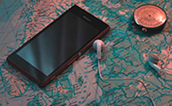 Psixoloqlar tətilə mobil qurğular olmadan yola düşməyi məsləhət görürlər, Elm və Təhsil Nazirliyi, Elm ve Tehsil Nazirliyi, Azərbaycan Respublikası Elm və Təhsil Nazirliyi, Azerbaycan Respublikasi Elm ve Tehsil Nazirliyi, Elm və Ali Təhsil üzrə Dövlət Agentliyi, Elm və Ali Təhsil, AMEA, Azərbaycan Milli Elmlər Akademiyası, Elmler Akademiyasi, İnformasiya Texnologiyaları İnstitutu, İnformasiya Texnologiyaları, AMEA ITI, AMEA İTİ, İTİ, ITI, ikt.az, ict.az, ict, ikt, www.ict.az, www.ikt.az, Rasim Aliguliyev, Rasim Əliquliyev, RM Əliquliyev, Əliquliyev Rasim, Academician Rasim Aliguliyev