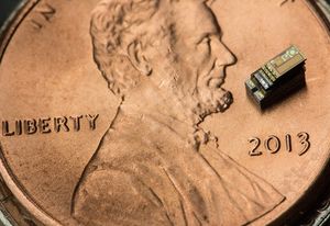 Dünyanın ən kiçik kompüteri istehsala hazırdır, Elm və Təhsil Nazirliyi, Elm ve Tehsil Nazirliyi, Azərbaycan Respublikası Elm və Təhsil Nazirliyi, Azerbaycan Respublikasi Elm ve Tehsil Nazirliyi, Elm və Ali Təhsil üzrə Dövlət Agentliyi, Elm və Ali Təhsil, AMEA, Azərbaycan Milli Elmlər Akademiyası, Elmler Akademiyasi, İnformasiya Texnologiyaları İnstitutu, İnformasiya Texnologiyaları, AMEA ITI, AMEA İTİ, İTİ, ITI, ikt.az, ict.az, ict, ikt, www.ict.az, www.ikt.az, Rasim Aliguliyev, Rasim Əliquliyev, RM Əliquliyev, Əliquliyev Rasim, Academician Rasim Aliguliyev