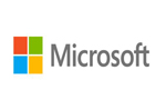 “Microsoft” ABŞ-ın ən güclü brendidir, Elm və Təhsil Nazirliyi, Elm ve Tehsil Nazirliyi, Azərbaycan Respublikası Elm və Təhsil Nazirliyi, Azerbaycan Respublikasi Elm ve Tehsil Nazirliyi, Elm və Ali Təhsil üzrə Dövlət Agentliyi, Elm və Ali Təhsil, AMEA, Azərbaycan Milli Elmlər Akademiyası, Elmler Akademiyasi, İnformasiya Texnologiyaları İnstitutu, İnformasiya Texnologiyaları, AMEA ITI, AMEA İTİ, İTİ, ITI, ikt.az, ict.az, ict, ikt, www.ict.az, www.ikt.az, Rasim Aliguliyev, Rasim Əliquliyev, RM Əliquliyev, Əliquliyev Rasim, Academician Rasim Aliguliyev