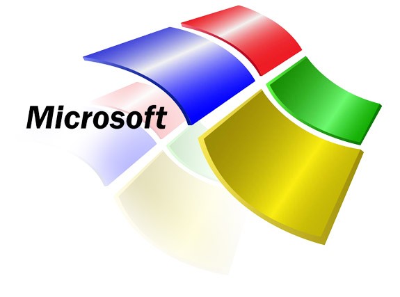 “Microsoft” qadjetlərə istifadəçinin gözü ilə “görməyi” öyrədəcək, Elm və Təhsil Nazirliyi, Elm ve Tehsil Nazirliyi, Azərbaycan Respublikası Elm və Təhsil Nazirliyi, Azerbaycan Respublikasi Elm ve Tehsil Nazirliyi, Elm və Ali Təhsil üzrə Dövlət Agentliyi, Elm və Ali Təhsil, AMEA, Azərbaycan Milli Elmlər Akademiyası, Elmler Akademiyasi, İnformasiya Texnologiyaları İnstitutu, İnformasiya Texnologiyaları, AMEA ITI, AMEA İTİ, İTİ, ITI, ikt.az, ict.az, ict, ikt, www.ict.az, www.ikt.az, Rasim Aliguliyev, Rasim Əliquliyev, RM Əliquliyev, Əliquliyev Rasim, Academician Rasim Aliguliyev
