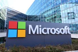 “Microsoft” virtual reallıq çubuğunu patentləşdirib