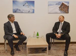Azərbaycan prezidenti “Microsoft International” şirkətinin rəhbəri ilə görüşüb, Elm və Təhsil Nazirliyi, Elm ve Tehsil Nazirliyi, Azərbaycan Respublikası Elm və Təhsil Nazirliyi, Azerbaycan Respublikasi Elm ve Tehsil Nazirliyi, Elm və Ali Təhsil üzrə Dövlət Agentliyi, Elm və Ali Təhsil, AMEA, Azərbaycan Milli Elmlər Akademiyası, Elmler Akademiyasi, İnformasiya Texnologiyaları İnstitutu, İnformasiya Texnologiyaları, AMEA ITI, AMEA İTİ, İTİ, ITI, ikt.az, ict.az, ict, ikt, www.ict.az, www.ikt.az, Rasim Aliguliyev, Rasim Əliquliyev, RM Əliquliyev, Əliquliyev Rasim, Academician Rasim Aliguliyev