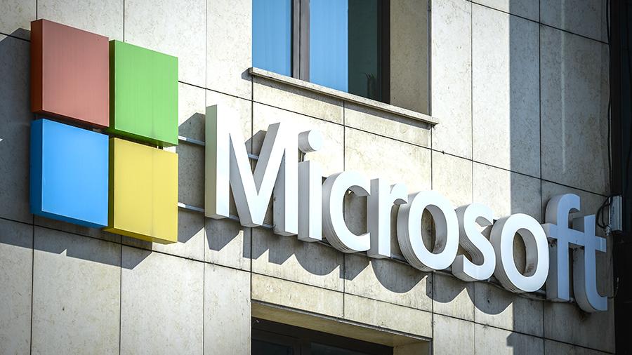 “Microsoft” istifadəçilərinə etibarsız xəbər saytları haqqında xəbərdarlıq edir, Elm və Təhsil Nazirliyi, Elm ve Tehsil Nazirliyi, Azərbaycan Respublikası Elm və Təhsil Nazirliyi, Azerbaycan Respublikasi Elm ve Tehsil Nazirliyi, Elm və Ali Təhsil üzrə Dövlət Agentliyi, Elm və Ali Təhsil, AMEA, Azərbaycan Milli Elmlər Akademiyası, Elmler Akademiyasi, İnformasiya Texnologiyaları İnstitutu, İnformasiya Texnologiyaları, AMEA ITI, AMEA İTİ, İTİ, ITI, ikt.az, ict.az, ict, ikt, www.ict.az, www.ikt.az, Rasim Aliguliyev, Rasim Əliquliyev, RM Əliquliyev, Əliquliyev Rasim, Academician Rasim Aliguliyev