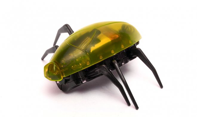 Mikrobot sürüləri təmir işçilərini əvəz edəcəklər, Elm və Təhsil Nazirliyi, Elm ve Tehsil Nazirliyi, Azərbaycan Respublikası Elm və Təhsil Nazirliyi, Azerbaycan Respublikasi Elm ve Tehsil Nazirliyi, Elm və Ali Təhsil üzrə Dövlət Agentliyi, Elm və Ali Təhsil, AMEA, Azərbaycan Milli Elmlər Akademiyası, Elmler Akademiyasi, İnformasiya Texnologiyaları İnstitutu, İnformasiya Texnologiyaları, AMEA ITI, AMEA İTİ, İTİ, ITI, ikt.az, ict.az, ict, ikt, www.ict.az, www.ikt.az, Rasim Aliguliyev, Rasim Əliquliyev, RM Əliquliyev, Əliquliyev Rasim, Academician Rasim Aliguliyev