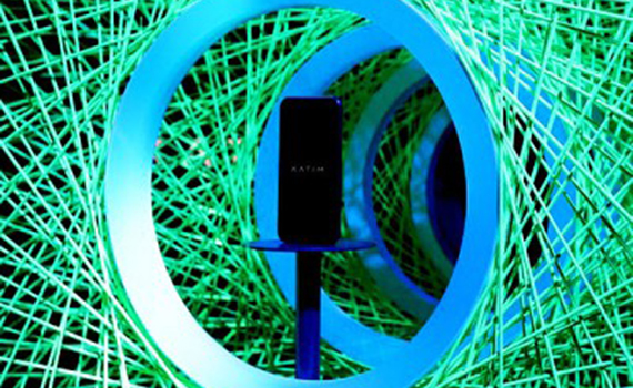 Səsin ən kiçik hissəciklərini “tutmaq” üçün mikrofon hazırlanıb, Elm və Təhsil Nazirliyi, Elm ve Tehsil Nazirliyi, Azərbaycan Respublikası Elm və Təhsil Nazirliyi, Azerbaycan Respublikasi Elm ve Tehsil Nazirliyi, Elm və Ali Təhsil üzrə Dövlət Agentliyi, Elm və Ali Təhsil, AMEA, Azərbaycan Milli Elmlər Akademiyası, Elmler Akademiyasi, İnformasiya Texnologiyaları İnstitutu, İnformasiya Texnologiyaları, AMEA ITI, AMEA İTİ, İTİ, ITI, ikt.az, ict.az, ict, ikt, www.ict.az, www.ikt.az, Rasim Aliguliyev, Rasim Əliquliyev, RM Əliquliyev, Əliquliyev Rasim, Academician Rasim Aliguliyev