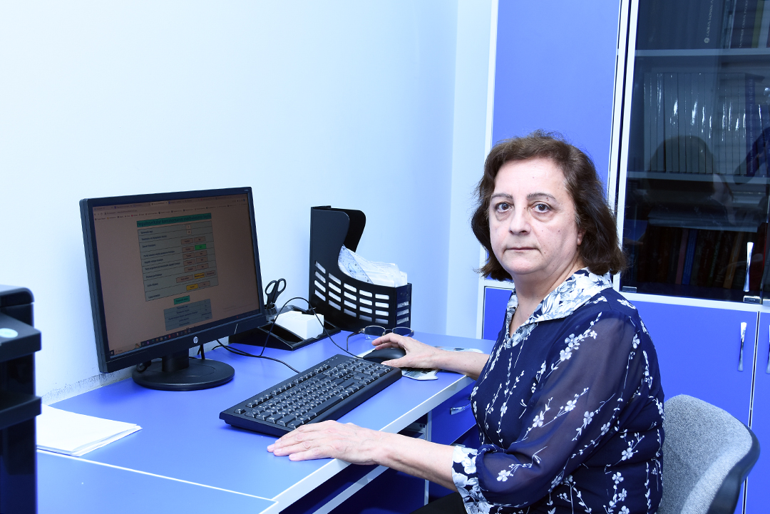 Hepatosellular karsinomanın diaqnostikası ekspert sisteminin təqdimatı keçirilib, Elm və Təhsil Nazirliyi, Elm ve Tehsil Nazirliyi, Azərbaycan Respublikası Elm və Təhsil Nazirliyi, Azerbaycan Respublikasi Elm ve Tehsil Nazirliyi, Elm və Ali Təhsil üzrə Dövlət Agentliyi, Elm və Ali Təhsil, AMEA, Azərbaycan Milli Elmlər Akademiyası, Elmler Akademiyasi, İnformasiya Texnologiyaları İnstitutu, İnformasiya Texnologiyaları, AMEA ITI, AMEA İTİ, İTİ, ITI, ikt.az, ict.az, ict, ikt, www.ict.az, www.ikt.az, Rasim Aliguliyev, Rasim Əliquliyev, RM Əliquliyev, Əliquliyev Rasim, Academician Rasim Aliguliyev