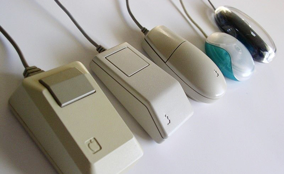 Bu gün kompüter siçanının doğum günüdür, Elm və Təhsil Nazirliyi, Elm ve Tehsil Nazirliyi, Azərbaycan Respublikası Elm və Təhsil Nazirliyi, Azerbaycan Respublikasi Elm ve Tehsil Nazirliyi, Elm və Ali Təhsil üzrə Dövlət Agentliyi, Elm və Ali Təhsil, AMEA, Azərbaycan Milli Elmlər Akademiyası, Elmler Akademiyasi, İnformasiya Texnologiyaları İnstitutu, İnformasiya Texnologiyaları, AMEA ITI, AMEA İTİ, İTİ, ITI, ikt.az, ict.az, ict, ikt, www.ict.az, www.ikt.az, Rasim Aliguliyev, Rasim Əliquliyev, RM Əliquliyev, Əliquliyev Rasim, Academician Rasim Aliguliyev