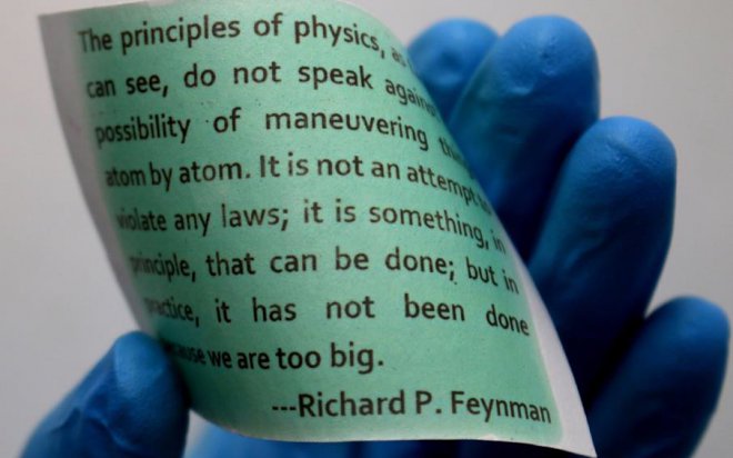 İşığın köməyilə çap texnologiyası hazırlanıb, Elm və Təhsil Nazirliyi, Elm ve Tehsil Nazirliyi, Azərbaycan Respublikası Elm və Təhsil Nazirliyi, Azerbaycan Respublikasi Elm ve Tehsil Nazirliyi, Elm və Ali Təhsil üzrə Dövlət Agentliyi, Elm və Ali Təhsil, AMEA, Azərbaycan Milli Elmlər Akademiyası, Elmler Akademiyasi, İnformasiya Texnologiyaları İnstitutu, İnformasiya Texnologiyaları, AMEA ITI, AMEA İTİ, İTİ, ITI, ikt.az, ict.az, ict, ikt, www.ict.az, www.ikt.az, Rasim Aliguliyev, Rasim Əliquliyev, RM Əliquliyev, Əliquliyev Rasim, Academician Rasim Aliguliyev