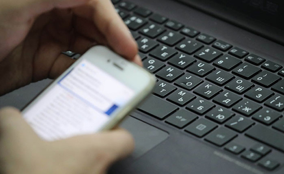 Tibbi yardım üçün mobil tətbiqetmə hazırlanıb, Elm və Təhsil Nazirliyi, Elm ve Tehsil Nazirliyi, Azərbaycan Respublikası Elm və Təhsil Nazirliyi, Azerbaycan Respublikasi Elm ve Tehsil Nazirliyi, Elm və Ali Təhsil üzrə Dövlət Agentliyi, Elm və Ali Təhsil, AMEA, Azərbaycan Milli Elmlər Akademiyası, Elmler Akademiyasi, İnformasiya Texnologiyaları İnstitutu, İnformasiya Texnologiyaları, AMEA ITI, AMEA İTİ, İTİ, ITI, ikt.az, ict.az, ict, ikt, www.ict.az, www.ikt.az, Rasim Aliguliyev, Rasim Əliquliyev, RM Əliquliyev, Əliquliyev Rasim, Academician Rasim Aliguliyev