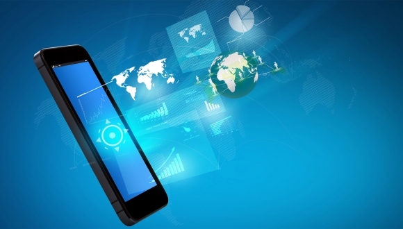 Ən sürətli mobil internetə malik ölkələr, Elm və Təhsil Nazirliyi, Elm ve Tehsil Nazirliyi, Azərbaycan Respublikası Elm və Təhsil Nazirliyi, Azerbaycan Respublikasi Elm ve Tehsil Nazirliyi, Elm və Ali Təhsil üzrə Dövlət Agentliyi, Elm və Ali Təhsil, AMEA, Azərbaycan Milli Elmlər Akademiyası, Elmler Akademiyasi, İnformasiya Texnologiyaları İnstitutu, İnformasiya Texnologiyaları, AMEA ITI, AMEA İTİ, İTİ, ITI, ikt.az, ict.az, ict, ikt, www.ict.az, www.ikt.az, Rasim Aliguliyev, Rasim Əliquliyev, RM Əliquliyev, Əliquliyev Rasim, Academician Rasim Aliguliyev