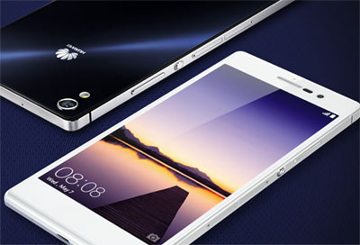 Çində məmurlara xarici smartfonlardan istifadə qadağan olunub, Elm və Təhsil Nazirliyi, Elm ve Tehsil Nazirliyi, Azərbaycan Respublikası Elm və Təhsil Nazirliyi, Azerbaycan Respublikasi Elm ve Tehsil Nazirliyi, Elm və Ali Təhsil üzrə Dövlət Agentliyi, Elm və Ali Təhsil, AMEA, Azərbaycan Milli Elmlər Akademiyası, Elmler Akademiyasi, İnformasiya Texnologiyaları İnstitutu, İnformasiya Texnologiyaları, AMEA ITI, AMEA İTİ, İTİ, ITI, ikt.az, ict.az, ict, ikt, www.ict.az, www.ikt.az, Rasim Aliguliyev, Rasim Əliquliyev, RM Əliquliyev, Əliquliyev Rasim, Academician Rasim Aliguliyev