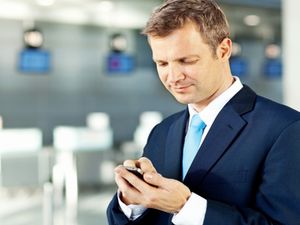 Qurğuların sayı insanların sayını ötüb, Elm və Təhsil Nazirliyi, Elm ve Tehsil Nazirliyi, Azərbaycan Respublikası Elm və Təhsil Nazirliyi, Azerbaycan Respublikasi Elm ve Tehsil Nazirliyi, Elm və Ali Təhsil üzrə Dövlət Agentliyi, Elm və Ali Təhsil, AMEA, Azərbaycan Milli Elmlər Akademiyası, Elmler Akademiyasi, İnformasiya Texnologiyaları İnstitutu, İnformasiya Texnologiyaları, AMEA ITI, AMEA İTİ, İTİ, ITI, ikt.az, ict.az, ict, ikt, www.ict.az, www.ikt.az, Rasim Aliguliyev, Rasim Əliquliyev, RM Əliquliyev, Əliquliyev Rasim, Academician Rasim Aliguliyev