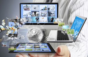 Mobil internet bazarının həcmi 3 dəfə artacaq, Elm və Təhsil Nazirliyi, Elm ve Tehsil Nazirliyi, Azərbaycan Respublikası Elm və Təhsil Nazirliyi, Azerbaycan Respublikasi Elm ve Tehsil Nazirliyi, Elm və Ali Təhsil üzrə Dövlət Agentliyi, Elm və Ali Təhsil, AMEA, Azərbaycan Milli Elmlər Akademiyası, Elmler Akademiyasi, İnformasiya Texnologiyaları İnstitutu, İnformasiya Texnologiyaları, AMEA ITI, AMEA İTİ, İTİ, ITI, ikt.az, ict.az, ict, ikt, www.ict.az, www.ikt.az, Rasim Aliguliyev, Rasim Əliquliyev, RM Əliquliyev, Əliquliyev Rasim, Academician Rasim Aliguliyev