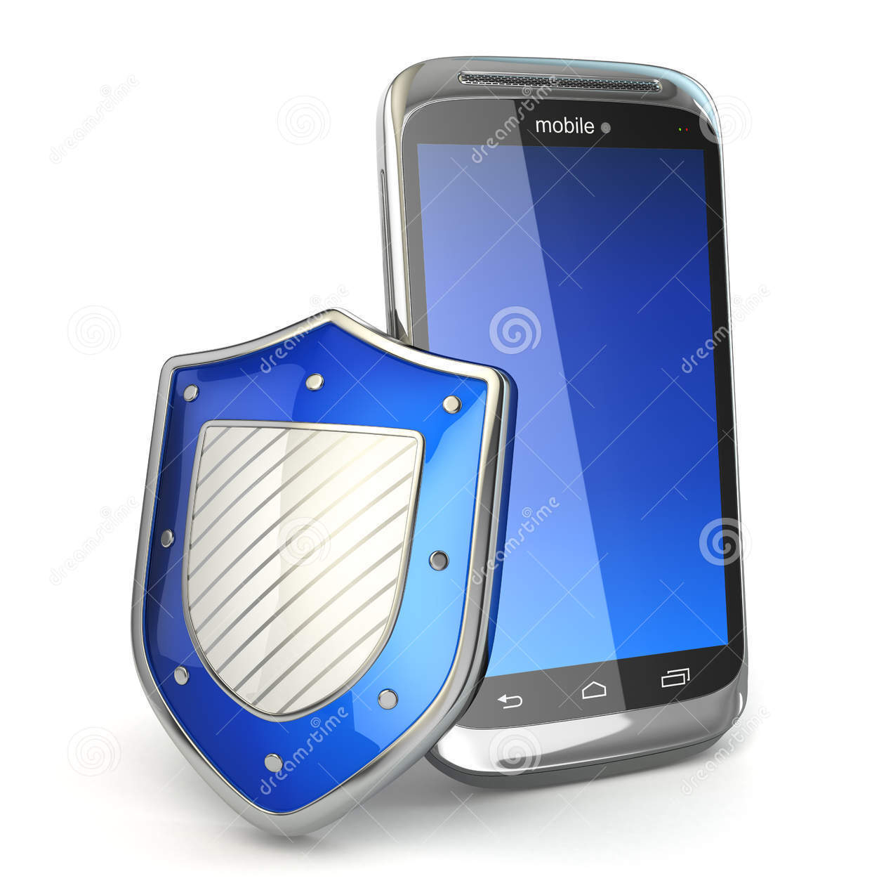 ABŞ Milli Təhlükəsizlik Agentliyi yüz milyonlarla mobil telefonun yerdəyişməsini izləyir, Elm və Təhsil Nazirliyi, Elm ve Tehsil Nazirliyi, Azərbaycan Respublikası Elm və Təhsil Nazirliyi, Azerbaycan Respublikasi Elm ve Tehsil Nazirliyi, Elm və Ali Təhsil üzrə Dövlət Agentliyi, Elm və Ali Təhsil, AMEA, Azərbaycan Milli Elmlər Akademiyası, Elmler Akademiyasi, İnformasiya Texnologiyaları İnstitutu, İnformasiya Texnologiyaları, AMEA ITI, AMEA İTİ, İTİ, ITI, ikt.az, ict.az, ict, ikt, www.ict.az, www.ikt.az, Rasim Aliguliyev, Rasim Əliquliyev, RM Əliquliyev, Əliquliyev Rasim, Academician Rasim Aliguliyev