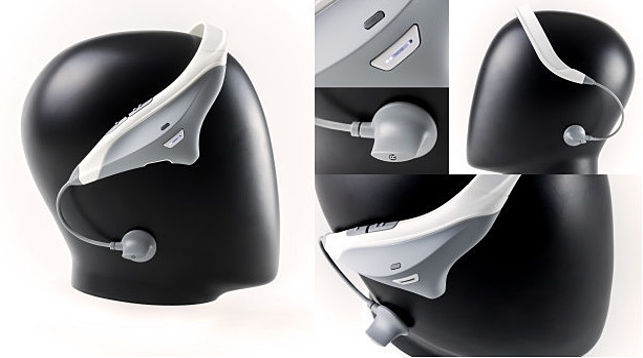 Arıqlamaq üçün qulaqlıqlar təqdim olunub, Elm və Təhsil Nazirliyi, Elm ve Tehsil Nazirliyi, Azərbaycan Respublikası Elm və Təhsil Nazirliyi, Azerbaycan Respublikasi Elm ve Tehsil Nazirliyi, Elm və Ali Təhsil üzrə Dövlət Agentliyi, Elm və Ali Təhsil, AMEA, Azərbaycan Milli Elmlər Akademiyası, Elmler Akademiyasi, İnformasiya Texnologiyaları İnstitutu, İnformasiya Texnologiyaları, AMEA ITI, AMEA İTİ, İTİ, ITI, ikt.az, ict.az, ict, ikt, www.ict.az, www.ikt.az, Rasim Aliguliyev, Rasim Əliquliyev, RM Əliquliyev, Əliquliyev Rasim, Academician Rasim Aliguliyev