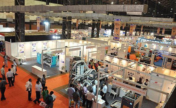 “it-sa India 2020” – III beynəlxalq kibertəhlükəsizlik konfransı və sərgisi keçiriləcək, Elm və Təhsil Nazirliyi, Elm ve Tehsil Nazirliyi, Azərbaycan Respublikası Elm və Təhsil Nazirliyi, Azerbaycan Respublikasi Elm ve Tehsil Nazirliyi, Elm və Ali Təhsil üzrə Dövlət Agentliyi, Elm və Ali Təhsil, AMEA, Azərbaycan Milli Elmlər Akademiyası, Elmler Akademiyasi, İnformasiya Texnologiyaları İnstitutu, İnformasiya Texnologiyaları, AMEA ITI, AMEA İTİ, İTİ, ITI, ikt.az, ict.az, ict, ikt, www.ict.az, www.ikt.az, Rasim Aliguliyev, Rasim Əliquliyev, RM Əliquliyev, Əliquliyev Rasim, Academician Rasim Aliguliyev