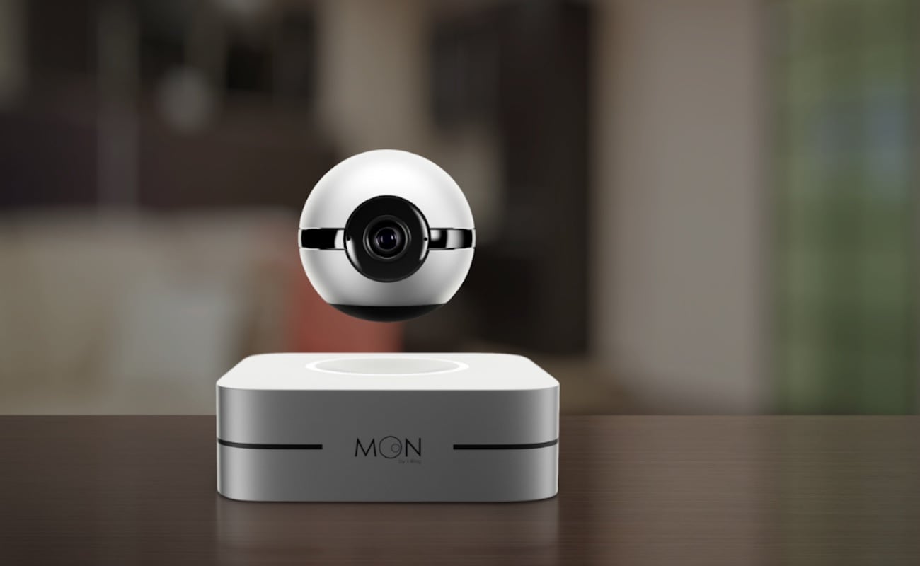 Levitasiya edən ilk kamera təqdim edilib, Elm və Təhsil Nazirliyi, Elm ve Tehsil Nazirliyi, Azərbaycan Respublikası Elm və Təhsil Nazirliyi, Azerbaycan Respublikasi Elm ve Tehsil Nazirliyi, Elm və Ali Təhsil üzrə Dövlət Agentliyi, Elm və Ali Təhsil, AMEA, Azərbaycan Milli Elmlər Akademiyası, Elmler Akademiyasi, İnformasiya Texnologiyaları İnstitutu, İnformasiya Texnologiyaları, AMEA ITI, AMEA İTİ, İTİ, ITI, ikt.az, ict.az, ict, ikt, www.ict.az, www.ikt.az, Rasim Aliguliyev, Rasim Əliquliyev, RM Əliquliyev, Əliquliyev Rasim, Academician Rasim Aliguliyev