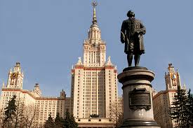 Fəlsəfə və elmlər doktoru elmi dərəcələri universitetlər tərəfindən veriləcək, Elm və Təhsil Nazirliyi, Elm ve Tehsil Nazirliyi, Azərbaycan Respublikası Elm və Təhsil Nazirliyi, Azerbaycan Respublikasi Elm ve Tehsil Nazirliyi, Elm və Ali Təhsil üzrə Dövlət Agentliyi, Elm və Ali Təhsil, AMEA, Azərbaycan Milli Elmlər Akademiyası, Elmler Akademiyasi, İnformasiya Texnologiyaları İnstitutu, İnformasiya Texnologiyaları, AMEA ITI, AMEA İTİ, İTİ, ITI, ikt.az, ict.az, ict, ikt, www.ict.az, www.ikt.az, Rasim Aliguliyev, Rasim Əliquliyev, RM Əliquliyev, Əliquliyev Rasim, Academician Rasim Aliguliyev
