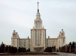 Moskva Dövlət Universiteti dünyanın ən güclü superkompüterini yaradacaq, Elm və Təhsil Nazirliyi, Elm ve Tehsil Nazirliyi, Azərbaycan Respublikası Elm və Təhsil Nazirliyi, Azerbaycan Respublikasi Elm ve Tehsil Nazirliyi, Elm və Ali Təhsil üzrə Dövlət Agentliyi, Elm və Ali Təhsil, AMEA, Azərbaycan Milli Elmlər Akademiyası, Elmler Akademiyasi, İnformasiya Texnologiyaları İnstitutu, İnformasiya Texnologiyaları, AMEA ITI, AMEA İTİ, İTİ, ITI, ikt.az, ict.az, ict, ikt, www.ict.az, www.ikt.az, Rasim Aliguliyev, Rasim Əliquliyev, RM Əliquliyev, Əliquliyev Rasim, Academician Rasim Aliguliyev
