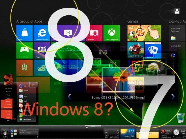 “Microsoft” şirkəti yenilənmələr təqdim edib, Elm və Təhsil Nazirliyi, Elm ve Tehsil Nazirliyi, Azərbaycan Respublikası Elm və Təhsil Nazirliyi, Azerbaycan Respublikasi Elm ve Tehsil Nazirliyi, Elm və Ali Təhsil üzrə Dövlət Agentliyi, Elm və Ali Təhsil, AMEA, Azərbaycan Milli Elmlər Akademiyası, Elmler Akademiyasi, İnformasiya Texnologiyaları İnstitutu, İnformasiya Texnologiyaları, AMEA ITI, AMEA İTİ, İTİ, ITI, ikt.az, ict.az, ict, ikt, www.ict.az, www.ikt.az, Rasim Aliguliyev, Rasim Əliquliyev, RM Əliquliyev, Əliquliyev Rasim, Academician Rasim Aliguliyev