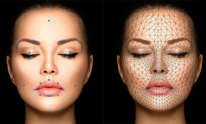 Fotoşəkili animasiyaya çevirən proqram hazırlanıb, Elm və Təhsil Nazirliyi, Elm ve Tehsil Nazirliyi, Azərbaycan Respublikası Elm və Təhsil Nazirliyi, Azerbaycan Respublikasi Elm ve Tehsil Nazirliyi, Elm və Ali Təhsil üzrə Dövlət Agentliyi, Elm və Ali Təhsil, AMEA, Azərbaycan Milli Elmlər Akademiyası, Elmler Akademiyasi, İnformasiya Texnologiyaları İnstitutu, İnformasiya Texnologiyaları, AMEA ITI, AMEA İTİ, İTİ, ITI, ikt.az, ict.az, ict, ikt, www.ict.az, www.ikt.az, Rasim Aliguliyev, Rasim Əliquliyev, RM Əliquliyev, Əliquliyev Rasim, Academician Rasim Aliguliyev