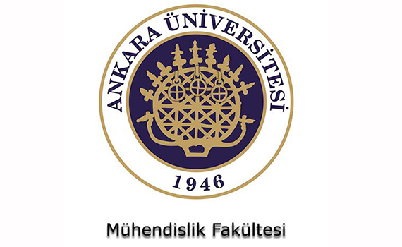 Ankara Universitetində elektron elmin elmi-nəzəri və praktiki məsələləri müzakirə olunub, Elm və Təhsil Nazirliyi, Elm ve Tehsil Nazirliyi, Azərbaycan Respublikası Elm və Təhsil Nazirliyi, Azerbaycan Respublikasi Elm ve Tehsil Nazirliyi, Elm və Ali Təhsil üzrə Dövlət Agentliyi, Elm və Ali Təhsil, AMEA, Azərbaycan Milli Elmlər Akademiyası, Elmler Akademiyasi, İnformasiya Texnologiyaları İnstitutu, İnformasiya Texnologiyaları, AMEA ITI, AMEA İTİ, İTİ, ITI, ikt.az, ict.az, ict, ikt, www.ict.az, www.ikt.az, Rasim Aliguliyev, Rasim Əliquliyev, RM Əliquliyev, Əliquliyev Rasim, Academician Rasim Aliguliyev