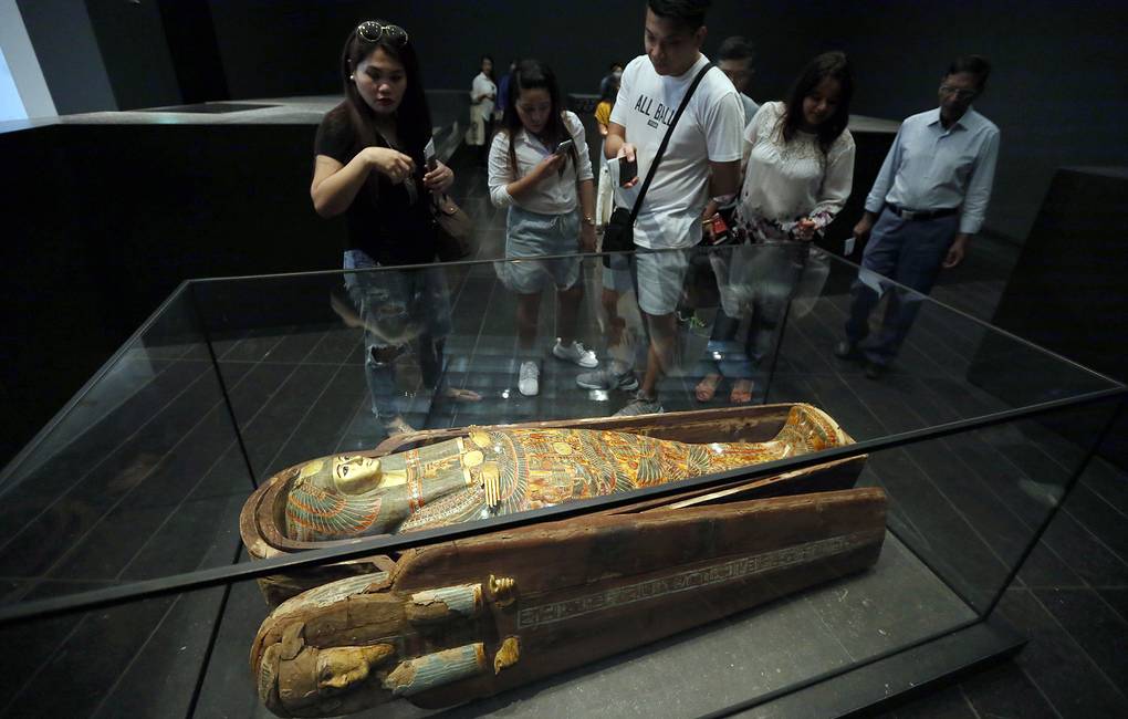 3100 yaşlı misirli mumiya “danışıb”, Elm və Təhsil Nazirliyi, Elm ve Tehsil Nazirliyi, Azərbaycan Respublikası Elm və Təhsil Nazirliyi, Azerbaycan Respublikasi Elm ve Tehsil Nazirliyi, Elm və Ali Təhsil üzrə Dövlət Agentliyi, Elm və Ali Təhsil, AMEA, Azərbaycan Milli Elmlər Akademiyası, Elmler Akademiyasi, İnformasiya Texnologiyaları İnstitutu, İnformasiya Texnologiyaları, AMEA ITI, AMEA İTİ, İTİ, ITI, ikt.az, ict.az, ict, ikt, www.ict.az, www.ikt.az, Rasim Aliguliyev, Rasim Əliquliyev, RM Əliquliyev, Əliquliyev Rasim, Academician Rasim Aliguliyev