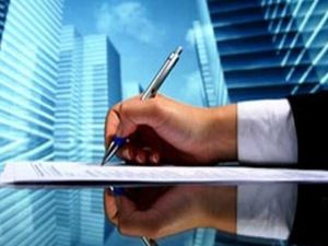 Azərbaycanın bölgələrində elektron imza əldə edənlərin sayı sürətlə artır, Elm və Təhsil Nazirliyi, Elm ve Tehsil Nazirliyi, Azərbaycan Respublikası Elm və Təhsil Nazirliyi, Azerbaycan Respublikasi Elm ve Tehsil Nazirliyi, Elm və Ali Təhsil üzrə Dövlət Agentliyi, Elm və Ali Təhsil, AMEA, Azərbaycan Milli Elmlər Akademiyası, Elmler Akademiyasi, İnformasiya Texnologiyaları İnstitutu, İnformasiya Texnologiyaları, AMEA ITI, AMEA İTİ, İTİ, ITI, ikt.az, ict.az, ict, ikt, www.ict.az, www.ikt.az, Rasim Aliguliyev, Rasim Əliquliyev, RM Əliquliyev, Əliquliyev Rasim, Academician Rasim Aliguliyev