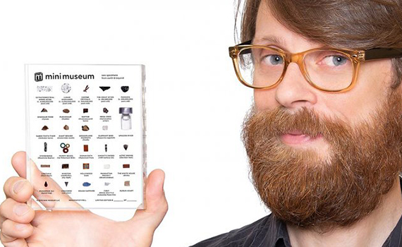 “Mini muzey” hər kəsə dünya tarixinin bir hissəciyini saxlamağa imkan verəcək, Elm və Təhsil Nazirliyi, Elm ve Tehsil Nazirliyi, Azərbaycan Respublikası Elm və Təhsil Nazirliyi, Azerbaycan Respublikasi Elm ve Tehsil Nazirliyi, Elm və Ali Təhsil üzrə Dövlət Agentliyi, Elm və Ali Təhsil, AMEA, Azərbaycan Milli Elmlər Akademiyası, Elmler Akademiyasi, İnformasiya Texnologiyaları İnstitutu, İnformasiya Texnologiyaları, AMEA ITI, AMEA İTİ, İTİ, ITI, ikt.az, ict.az, ict, ikt, www.ict.az, www.ikt.az, Rasim Aliguliyev, Rasim Əliquliyev, RM Əliquliyev, Əliquliyev Rasim, Academician Rasim Aliguliyev