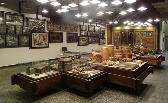 “Ağıllı” göz qiymətli muzey eksponatlarını qoruyacaq, Elm və Təhsil Nazirliyi, Elm ve Tehsil Nazirliyi, Azərbaycan Respublikası Elm və Təhsil Nazirliyi, Azerbaycan Respublikasi Elm ve Tehsil Nazirliyi, Elm və Ali Təhsil üzrə Dövlət Agentliyi, Elm və Ali Təhsil, AMEA, Azərbaycan Milli Elmlər Akademiyası, Elmler Akademiyasi, İnformasiya Texnologiyaları İnstitutu, İnformasiya Texnologiyaları, AMEA ITI, AMEA İTİ, İTİ, ITI, ikt.az, ict.az, ict, ikt, www.ict.az, www.ikt.az, Rasim Aliguliyev, Rasim Əliquliyev, RM Əliquliyev, Əliquliyev Rasim, Academician Rasim Aliguliyev