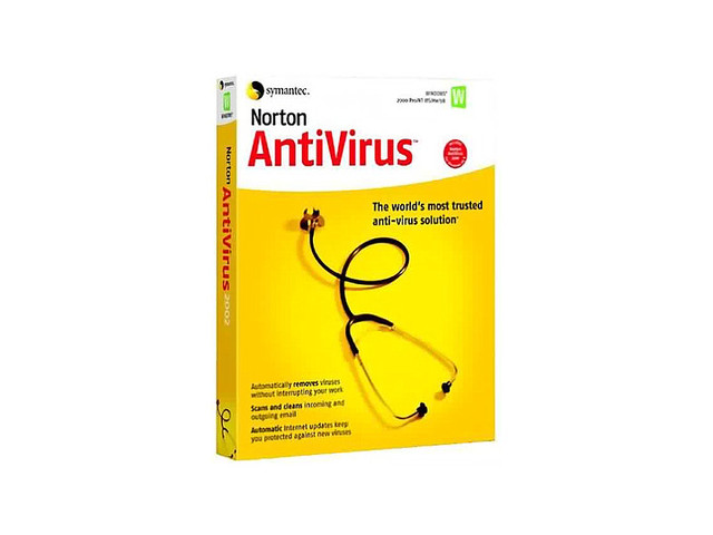 “Norton Antivirus” proqram təminatının növbəti versiyası olmayacaq, Elm və Təhsil Nazirliyi, Elm ve Tehsil Nazirliyi, Azərbaycan Respublikası Elm və Təhsil Nazirliyi, Azerbaycan Respublikasi Elm ve Tehsil Nazirliyi, Elm və Ali Təhsil üzrə Dövlət Agentliyi, Elm və Ali Təhsil, AMEA, Azərbaycan Milli Elmlər Akademiyası, Elmler Akademiyasi, İnformasiya Texnologiyaları İnstitutu, İnformasiya Texnologiyaları, AMEA ITI, AMEA İTİ, İTİ, ITI, ikt.az, ict.az, ict, ikt, www.ict.az, www.ikt.az, Rasim Aliguliyev, Rasim Əliquliyev, RM Əliquliyev, Əliquliyev Rasim, Academician Rasim Aliguliyev