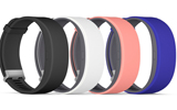 “Sony” şirkəti ikinci nəsil “SmartBand” qolbağını təqdim edib, Elm və Təhsil Nazirliyi, Elm ve Tehsil Nazirliyi, Azərbaycan Respublikası Elm və Təhsil Nazirliyi, Azerbaycan Respublikasi Elm ve Tehsil Nazirliyi, Elm və Ali Təhsil üzrə Dövlət Agentliyi, Elm və Ali Təhsil, AMEA, Azərbaycan Milli Elmlər Akademiyası, Elmler Akademiyasi, İnformasiya Texnologiyaları İnstitutu, İnformasiya Texnologiyaları, AMEA ITI, AMEA İTİ, İTİ, ITI, ikt.az, ict.az, ict, ikt, www.ict.az, www.ikt.az, Rasim Aliguliyev, Rasim Əliquliyev, RM Əliquliyev, Əliquliyev Rasim, Academician Rasim Aliguliyev