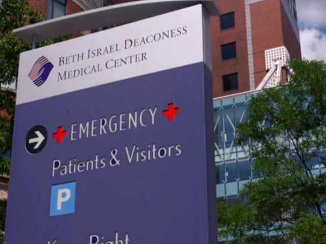 Ölüm tarixini öncədən müəyyən edən superkompüter təqdim edilib, Elm və Təhsil Nazirliyi, Elm ve Tehsil Nazirliyi, Azərbaycan Respublikası Elm və Təhsil Nazirliyi, Azerbaycan Respublikasi Elm ve Tehsil Nazirliyi, Elm və Ali Təhsil üzrə Dövlət Agentliyi, Elm və Ali Təhsil, AMEA, Azərbaycan Milli Elmlər Akademiyası, Elmler Akademiyasi, İnformasiya Texnologiyaları İnstitutu, İnformasiya Texnologiyaları, AMEA ITI, AMEA İTİ, İTİ, ITI, ikt.az, ict.az, ict, ikt, www.ict.az, www.ikt.az, Rasim Aliguliyev, Rasim Əliquliyev, RM Əliquliyev, Əliquliyev Rasim, Academician Rasim Aliguliyev