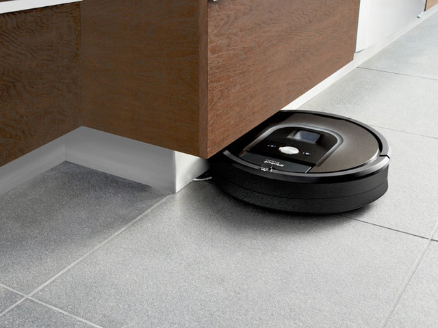 Kamera və Wi-Fi ilə təchiz edilmiş ağıllı tozsoran təqdim edilib, Elm və Təhsil Nazirliyi, Elm ve Tehsil Nazirliyi, Azərbaycan Respublikası Elm və Təhsil Nazirliyi, Azerbaycan Respublikasi Elm ve Tehsil Nazirliyi, Elm və Ali Təhsil üzrə Dövlət Agentliyi, Elm və Ali Təhsil, AMEA, Azərbaycan Milli Elmlər Akademiyası, Elmler Akademiyasi, İnformasiya Texnologiyaları İnstitutu, İnformasiya Texnologiyaları, AMEA ITI, AMEA İTİ, İTİ, ITI, ikt.az, ict.az, ict, ikt, www.ict.az, www.ikt.az, Rasim Aliguliyev, Rasim Əliquliyev, RM Əliquliyev, Əliquliyev Rasim, Academician Rasim Aliguliyev