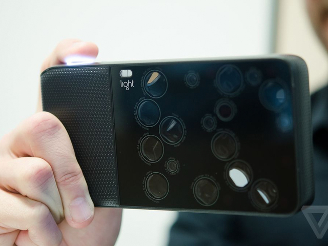 İlk 16 obyektivli kamera təqdim olunub, Elm və Təhsil Nazirliyi, Elm ve Tehsil Nazirliyi, Azərbaycan Respublikası Elm və Təhsil Nazirliyi, Azerbaycan Respublikasi Elm ve Tehsil Nazirliyi, Elm və Ali Təhsil üzrə Dövlət Agentliyi, Elm və Ali Təhsil, AMEA, Azərbaycan Milli Elmlər Akademiyası, Elmler Akademiyasi, İnformasiya Texnologiyaları İnstitutu, İnformasiya Texnologiyaları, AMEA ITI, AMEA İTİ, İTİ, ITI, ikt.az, ict.az, ict, ikt, www.ict.az, www.ikt.az, Rasim Aliguliyev, Rasim Əliquliyev, RM Əliquliyev, Əliquliyev Rasim, Academician Rasim Aliguliyev