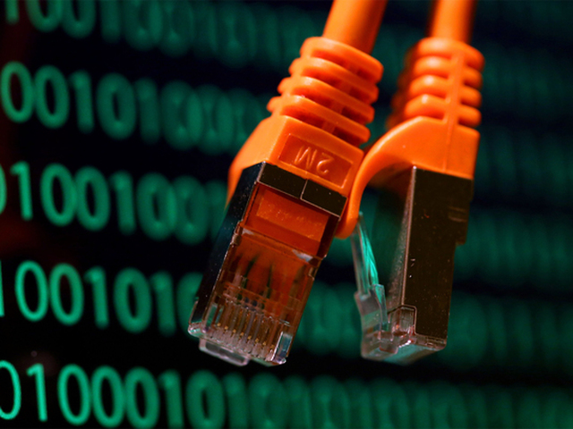 İnternetin “əhalisi” 3,2 milyarda çatdı, Elm və Təhsil Nazirliyi, Elm ve Tehsil Nazirliyi, Azərbaycan Respublikası Elm və Təhsil Nazirliyi, Azerbaycan Respublikasi Elm ve Tehsil Nazirliyi, Elm və Ali Təhsil üzrə Dövlət Agentliyi, Elm və Ali Təhsil, AMEA, Azərbaycan Milli Elmlər Akademiyası, Elmler Akademiyasi, İnformasiya Texnologiyaları İnstitutu, İnformasiya Texnologiyaları, AMEA ITI, AMEA İTİ, İTİ, ITI, ikt.az, ict.az, ict, ikt, www.ict.az, www.ikt.az, Rasim Aliguliyev, Rasim Əliquliyev, RM Əliquliyev, Əliquliyev Rasim, Academician Rasim Aliguliyev