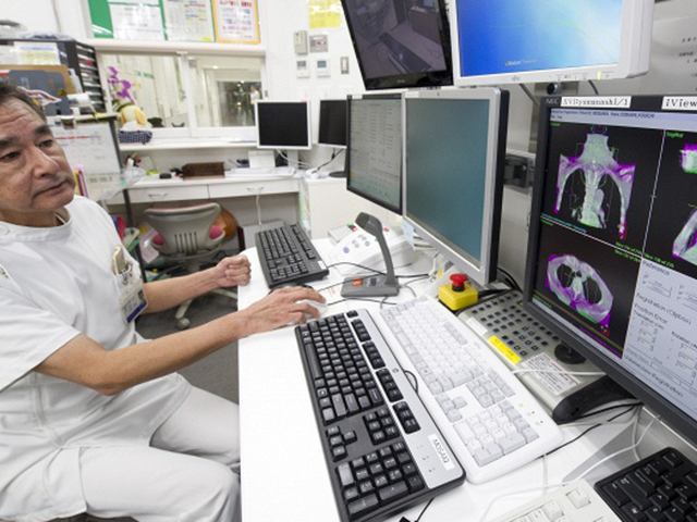 Xərçəng xəstəliyini aşkarlayan sensor hazırlanıb, Elm və Təhsil Nazirliyi, Elm ve Tehsil Nazirliyi, Azərbaycan Respublikası Elm və Təhsil Nazirliyi, Azerbaycan Respublikasi Elm ve Tehsil Nazirliyi, Elm və Ali Təhsil üzrə Dövlət Agentliyi, Elm və Ali Təhsil, AMEA, Azərbaycan Milli Elmlər Akademiyası, Elmler Akademiyasi, İnformasiya Texnologiyaları İnstitutu, İnformasiya Texnologiyaları, AMEA ITI, AMEA İTİ, İTİ, ITI, ikt.az, ict.az, ict, ikt, www.ict.az, www.ikt.az, Rasim Aliguliyev, Rasim Əliquliyev, RM Əliquliyev, Əliquliyev Rasim, Academician Rasim Aliguliyev