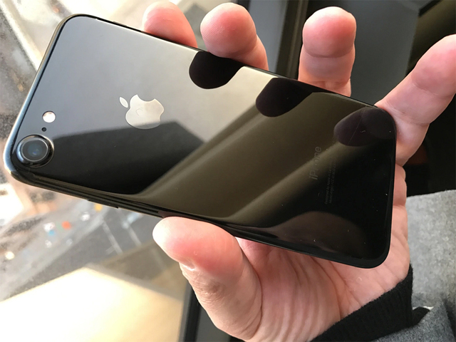 “iPhone 8”in bir sıra xüsusiyyətləri məlum olub, Elm və Təhsil Nazirliyi, Elm ve Tehsil Nazirliyi, Azərbaycan Respublikası Elm və Təhsil Nazirliyi, Azerbaycan Respublikasi Elm ve Tehsil Nazirliyi, Elm və Ali Təhsil üzrə Dövlət Agentliyi, Elm və Ali Təhsil, AMEA, Azərbaycan Milli Elmlər Akademiyası, Elmler Akademiyasi, İnformasiya Texnologiyaları İnstitutu, İnformasiya Texnologiyaları, AMEA ITI, AMEA İTİ, İTİ, ITI, ikt.az, ict.az, ict, ikt, www.ict.az, www.ikt.az, Rasim Aliguliyev, Rasim Əliquliyev, RM Əliquliyev, Əliquliyev Rasim, Academician Rasim Aliguliyev