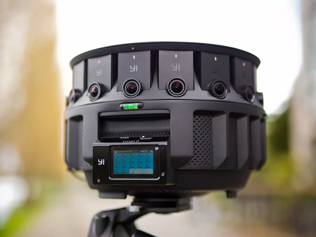 “Google” innovativ VR-kamerasını təqdim edib, Elm və Təhsil Nazirliyi, Elm ve Tehsil Nazirliyi, Azərbaycan Respublikası Elm və Təhsil Nazirliyi, Azerbaycan Respublikasi Elm ve Tehsil Nazirliyi, Elm və Ali Təhsil üzrə Dövlət Agentliyi, Elm və Ali Təhsil, AMEA, Azərbaycan Milli Elmlər Akademiyası, Elmler Akademiyasi, İnformasiya Texnologiyaları İnstitutu, İnformasiya Texnologiyaları, AMEA ITI, AMEA İTİ, İTİ, ITI, ikt.az, ict.az, ict, ikt, www.ict.az, www.ikt.az, Rasim Aliguliyev, Rasim Əliquliyev, RM Əliquliyev, Əliquliyev Rasim, Academician Rasim Aliguliyev