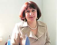 “Ölkələr arasında inteqrasiya proseslərinin ölçülməsinə bir yanaşma haqqında” adlı məqalə Rusiyanın nüfuzlu jurnalında dərc olunub, Elm və Təhsil Nazirliyi, Elm ve Tehsil Nazirliyi, Azərbaycan Respublikası Elm və Təhsil Nazirliyi, Azerbaycan Respublikasi Elm ve Tehsil Nazirliyi, Elm və Ali Təhsil üzrə Dövlət Agentliyi, Elm və Ali Təhsil, AMEA, Azərbaycan Milli Elmlər Akademiyası, Elmler Akademiyasi, İnformasiya Texnologiyaları İnstitutu, İnformasiya Texnologiyaları, AMEA ITI, AMEA İTİ, İTİ, ITI, ikt.az, ict.az, ict, ikt, www.ict.az, www.ikt.az, Rasim Aliguliyev, Rasim Əliquliyev, RM Əliquliyev, Əliquliyev Rasim, Academician Rasim Aliguliyev