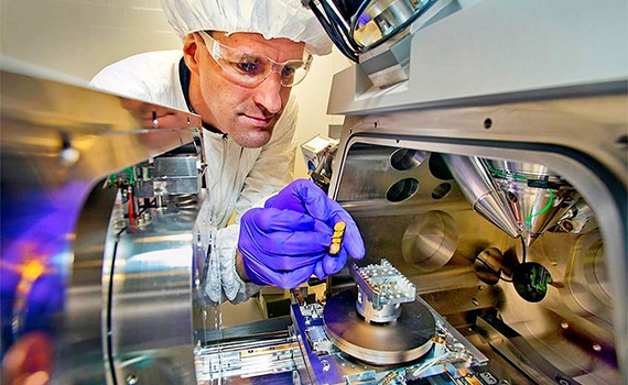 Qurğuların işləmə sürətini on dəfələrlə artıra bilən nanoelementlər hazırlanır, Elm və Təhsil Nazirliyi, Elm ve Tehsil Nazirliyi, Azərbaycan Respublikası Elm və Təhsil Nazirliyi, Azerbaycan Respublikasi Elm ve Tehsil Nazirliyi, Elm və Ali Təhsil üzrə Dövlət Agentliyi, Elm və Ali Təhsil, AMEA, Azərbaycan Milli Elmlər Akademiyası, Elmler Akademiyasi, İnformasiya Texnologiyaları İnstitutu, İnformasiya Texnologiyaları, AMEA ITI, AMEA İTİ, İTİ, ITI, ikt.az, ict.az, ict, ikt, www.ict.az, www.ikt.az, Rasim Aliguliyev, Rasim Əliquliyev, RM Əliquliyev, Əliquliyev Rasim, Academician Rasim Aliguliyev