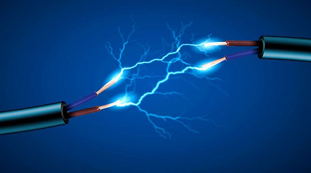 Qeyri-adi nanogenerator hazırlanıb, Elm və Təhsil Nazirliyi, Elm ve Tehsil Nazirliyi, Azərbaycan Respublikası Elm və Təhsil Nazirliyi, Azerbaycan Respublikasi Elm ve Tehsil Nazirliyi, Elm və Ali Təhsil üzrə Dövlət Agentliyi, Elm və Ali Təhsil, AMEA, Azərbaycan Milli Elmlər Akademiyası, Elmler Akademiyasi, İnformasiya Texnologiyaları İnstitutu, İnformasiya Texnologiyaları, AMEA ITI, AMEA İTİ, İTİ, ITI, ikt.az, ict.az, ict, ikt, www.ict.az, www.ikt.az, Rasim Aliguliyev, Rasim Əliquliyev, RM Əliquliyev, Əliquliyev Rasim, Academician Rasim Aliguliyev