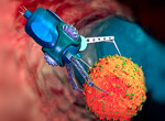 Nanorobotlar insanları idarə edəcək?, Elm və Təhsil Nazirliyi, Elm ve Tehsil Nazirliyi, Azərbaycan Respublikası Elm və Təhsil Nazirliyi, Azerbaycan Respublikasi Elm ve Tehsil Nazirliyi, Elm və Ali Təhsil üzrə Dövlət Agentliyi, Elm və Ali Təhsil, AMEA, Azərbaycan Milli Elmlər Akademiyası, Elmler Akademiyasi, İnformasiya Texnologiyaları İnstitutu, İnformasiya Texnologiyaları, AMEA ITI, AMEA İTİ, İTİ, ITI, ikt.az, ict.az, ict, ikt, www.ict.az, www.ikt.az, Rasim Aliguliyev, Rasim Əliquliyev, RM Əliquliyev, Əliquliyev Rasim, Academician Rasim Aliguliyev