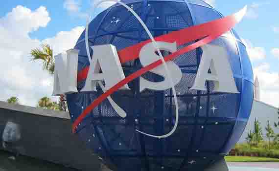 NASA ekoloji xüsusiyyətləri ilə fərqlənən superkompüter hazırlayıb, Elm və Təhsil Nazirliyi, Elm ve Tehsil Nazirliyi, Azərbaycan Respublikası Elm və Təhsil Nazirliyi, Azerbaycan Respublikasi Elm ve Tehsil Nazirliyi, Elm və Ali Təhsil üzrə Dövlət Agentliyi, Elm və Ali Təhsil, AMEA, Azərbaycan Milli Elmlər Akademiyası, Elmler Akademiyasi, İnformasiya Texnologiyaları İnstitutu, İnformasiya Texnologiyaları, AMEA ITI, AMEA İTİ, İTİ, ITI, ikt.az, ict.az, ict, ikt, www.ict.az, www.ikt.az, Rasim Aliguliyev, Rasim Əliquliyev, RM Əliquliyev, Əliquliyev Rasim, Academician Rasim Aliguliyev