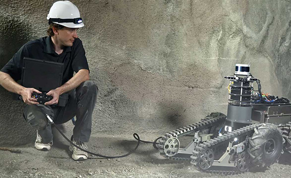 DARPA yeraltı robotların yarışını keçirdi. Qalib robot başqa planetlərə səyahət edəcək, Elm və Təhsil Nazirliyi, Elm ve Tehsil Nazirliyi, Azərbaycan Respublikası Elm və Təhsil Nazirliyi, Azerbaycan Respublikasi Elm ve Tehsil Nazirliyi, Elm və Ali Təhsil üzrə Dövlət Agentliyi, Elm və Ali Təhsil, AMEA, Azərbaycan Milli Elmlər Akademiyası, Elmler Akademiyasi, İnformasiya Texnologiyaları İnstitutu, İnformasiya Texnologiyaları, AMEA ITI, AMEA İTİ, İTİ, ITI, ikt.az, ict.az, ict, ikt, www.ict.az, www.ikt.az, Rasim Aliguliyev, Rasim Əliquliyev, RM Əliquliyev, Əliquliyev Rasim, Academician Rasim Aliguliyev