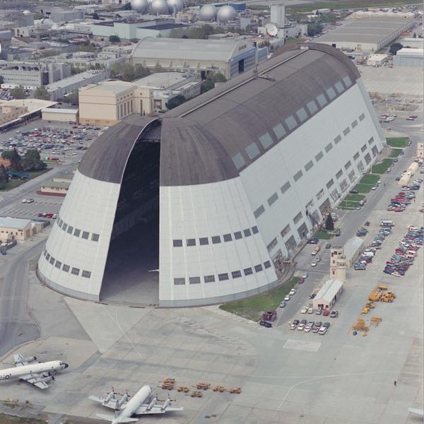 "Google" NASA-nın aerodromunu icarəyə götürür, Elm və Təhsil Nazirliyi, Elm ve Tehsil Nazirliyi, Azərbaycan Respublikası Elm və Təhsil Nazirliyi, Azerbaycan Respublikasi Elm ve Tehsil Nazirliyi, Elm və Ali Təhsil üzrə Dövlət Agentliyi, Elm və Ali Təhsil, AMEA, Azərbaycan Milli Elmlər Akademiyası, Elmler Akademiyasi, İnformasiya Texnologiyaları İnstitutu, İnformasiya Texnologiyaları, AMEA ITI, AMEA İTİ, İTİ, ITI, ikt.az, ict.az, ict, ikt, www.ict.az, www.ikt.az, Rasim Aliguliyev, Rasim Əliquliyev, RM Əliquliyev, Əliquliyev Rasim, Academician Rasim Aliguliyev