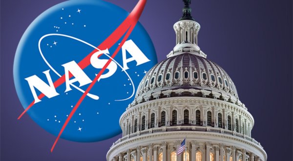 NASA İnternetdə GIF-kanalını yaradıb, Elm və Təhsil Nazirliyi, Elm ve Tehsil Nazirliyi, Azərbaycan Respublikası Elm və Təhsil Nazirliyi, Azerbaycan Respublikasi Elm ve Tehsil Nazirliyi, Elm və Ali Təhsil üzrə Dövlət Agentliyi, Elm və Ali Təhsil, AMEA, Azərbaycan Milli Elmlər Akademiyası, Elmler Akademiyasi, İnformasiya Texnologiyaları İnstitutu, İnformasiya Texnologiyaları, AMEA ITI, AMEA İTİ, İTİ, ITI, ikt.az, ict.az, ict, ikt, www.ict.az, www.ikt.az, Rasim Aliguliyev, Rasim Əliquliyev, RM Əliquliyev, Əliquliyev Rasim, Academician Rasim Aliguliyev
