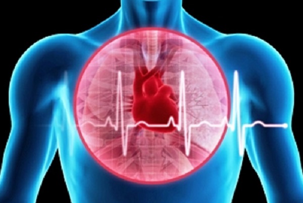 Physicians will be able to diagnose heart problems with a smartphone