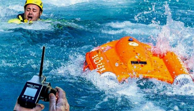 “Dolphin1 OceanAlpha” insanları uzaq məsafədən xilas edə biləcək, Elm və Təhsil Nazirliyi, Elm ve Tehsil Nazirliyi, Azərbaycan Respublikası Elm və Təhsil Nazirliyi, Azerbaycan Respublikasi Elm ve Tehsil Nazirliyi, Elm və Ali Təhsil üzrə Dövlət Agentliyi, Elm və Ali Təhsil, AMEA, Azərbaycan Milli Elmlər Akademiyası, Elmler Akademiyasi, İnformasiya Texnologiyaları İnstitutu, İnformasiya Texnologiyaları, AMEA ITI, AMEA İTİ, İTİ, ITI, ikt.az, ict.az, ict, ikt, www.ict.az, www.ikt.az, Rasim Aliguliyev, Rasim Əliquliyev, RM Əliquliyev, Əliquliyev Rasim, Academician Rasim Aliguliyev